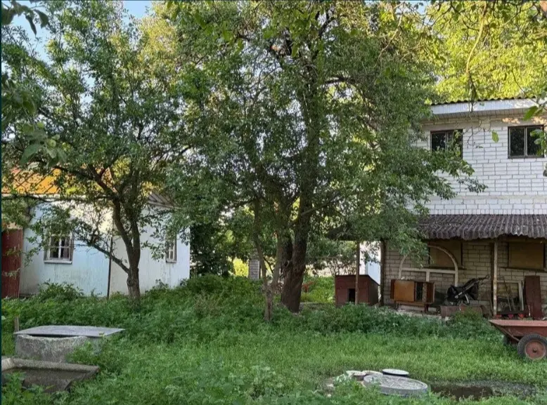Фото Selling a house, 145 sq.m., Druzhby street  Rohoziv, price: 45000 $, code 7636