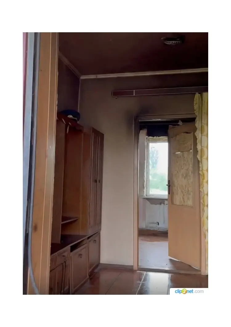 Фото Selling a house, 145 sq.m., Druzhby street  Rohoziv, price: 45000 $, code 7636