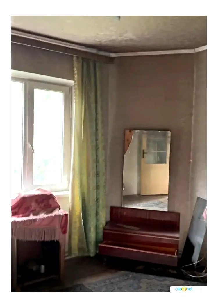 Фото Selling a house, 145 sq.m., Druzhby street  Rohoziv, price: 45000 $, code 7636