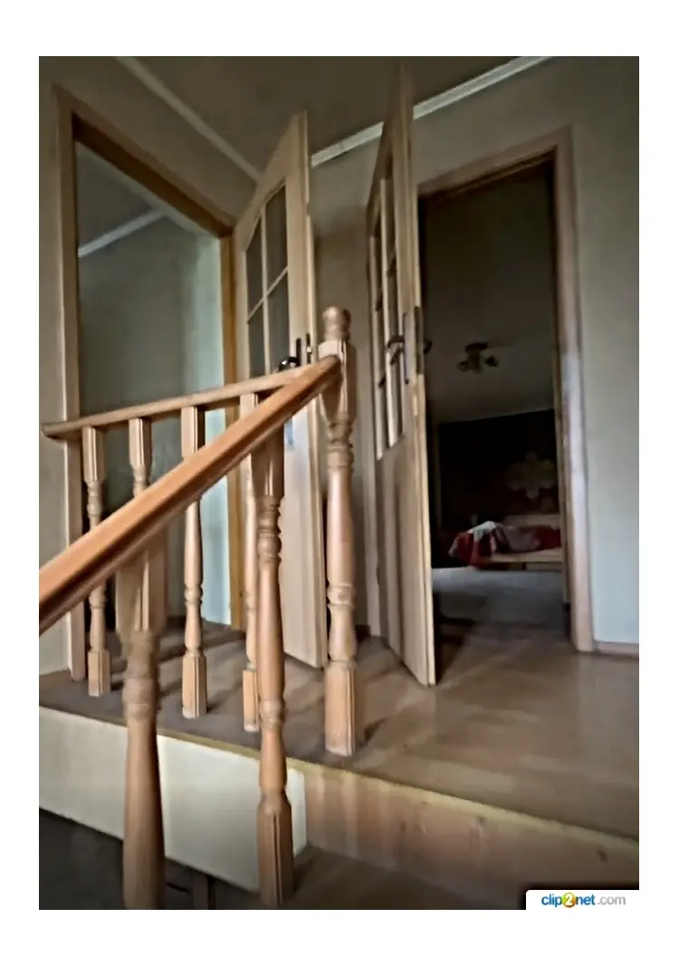 Фото Selling a house, 145 sq.m., Druzhby street  Rohoziv, price: 45000 $, code 7636