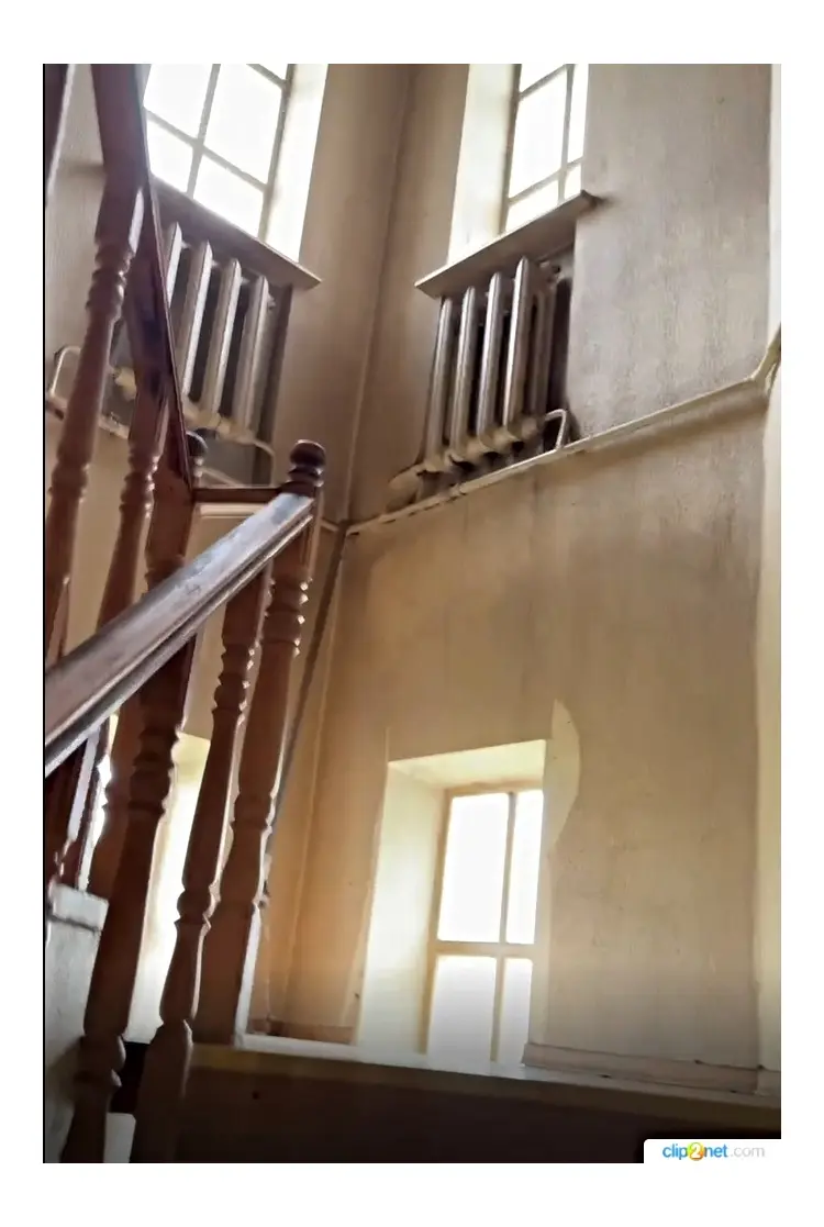 Фото Selling a house, 145 sq.m., Druzhby street  Rohoziv, price: 45000 $, code 7636