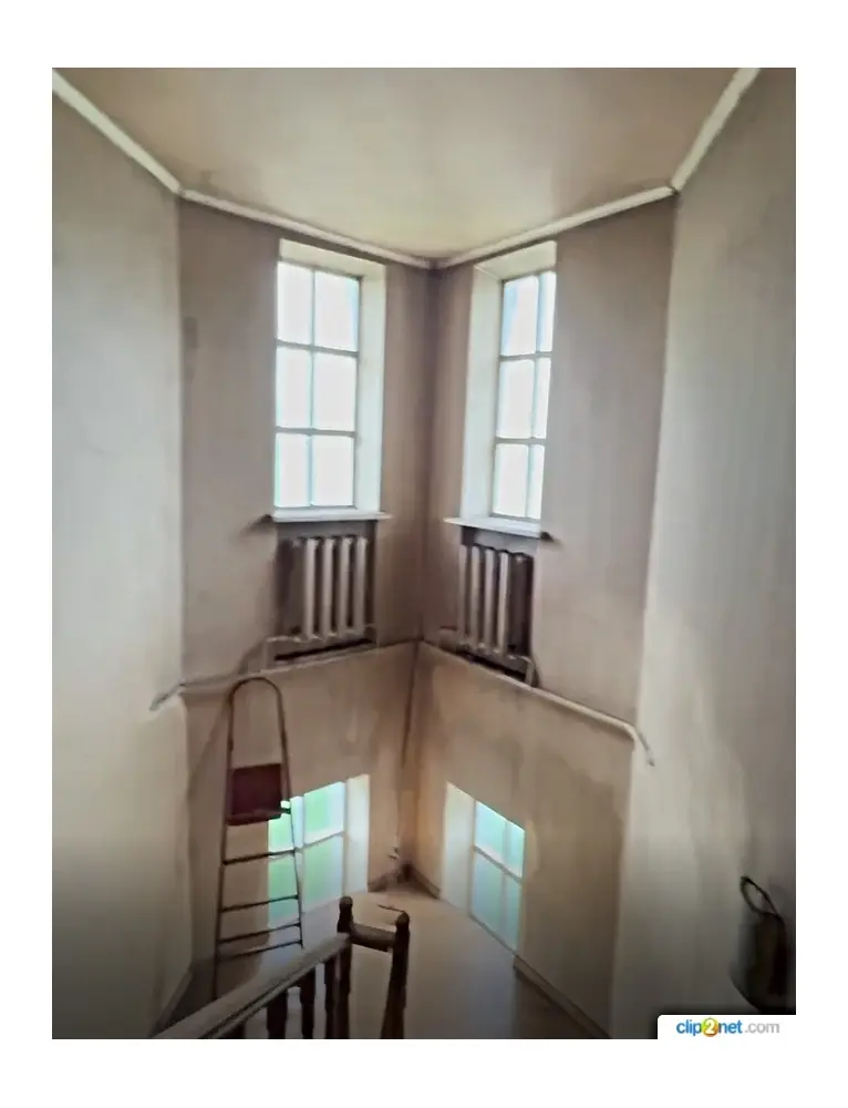 Фото Selling a house, 145 sq.m., Druzhby street  Rohoziv, price: 45000 $, code 7636