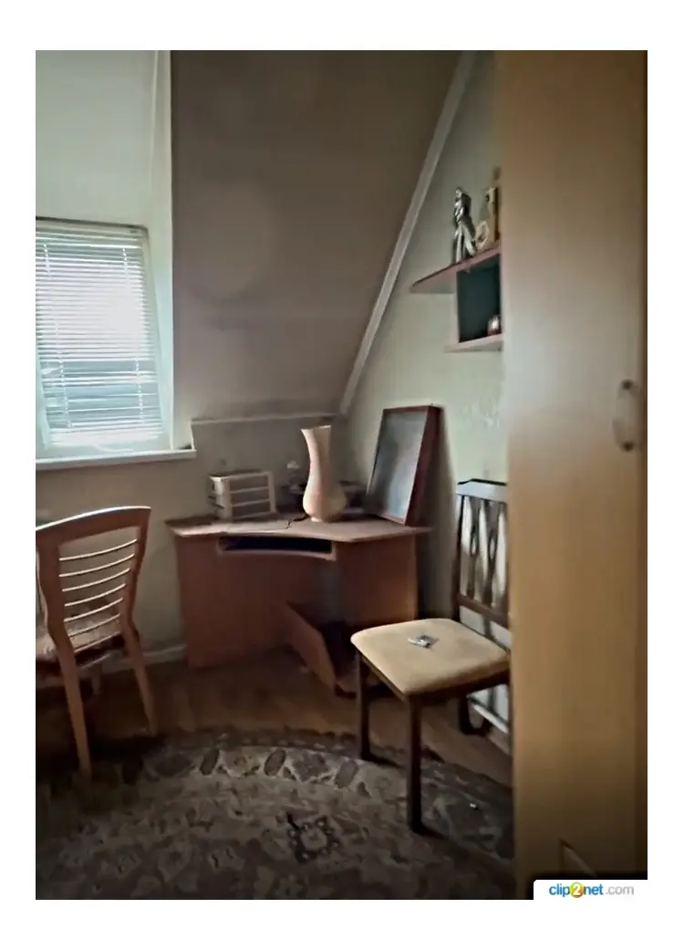 Фото Selling a house, 145 sq.m., Druzhby street  Rohoziv, price: 45000 $, code 7636