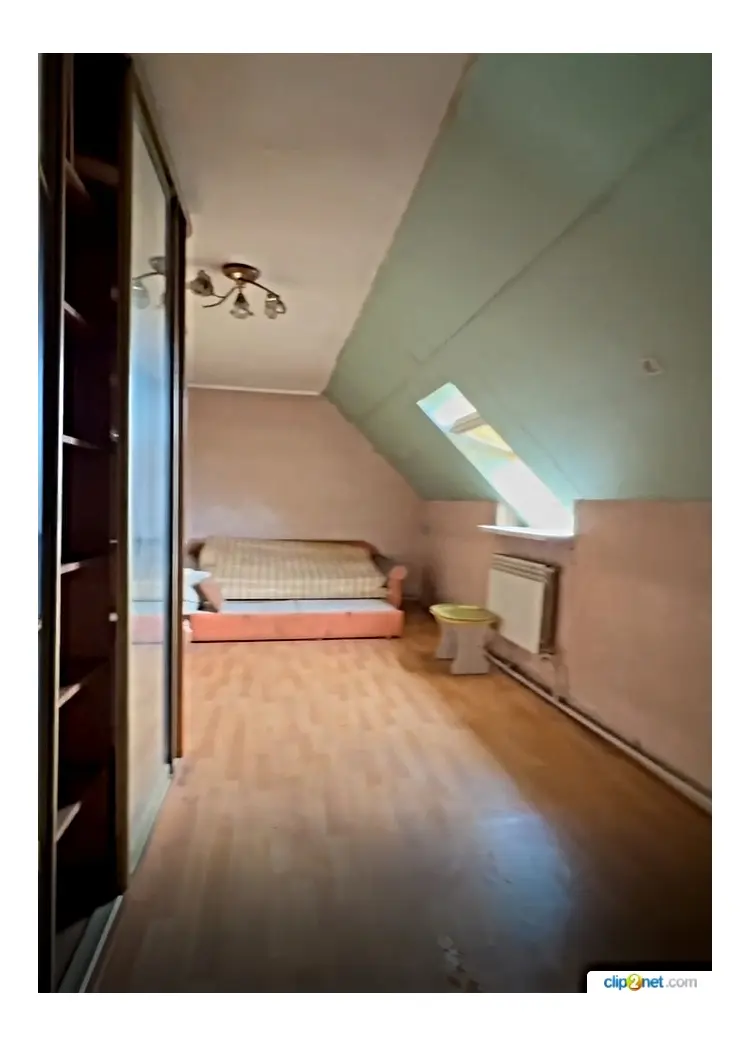 Фото Selling a house, 145 sq.m., Druzhby street  Rohoziv, price: 45000 $, code 7636