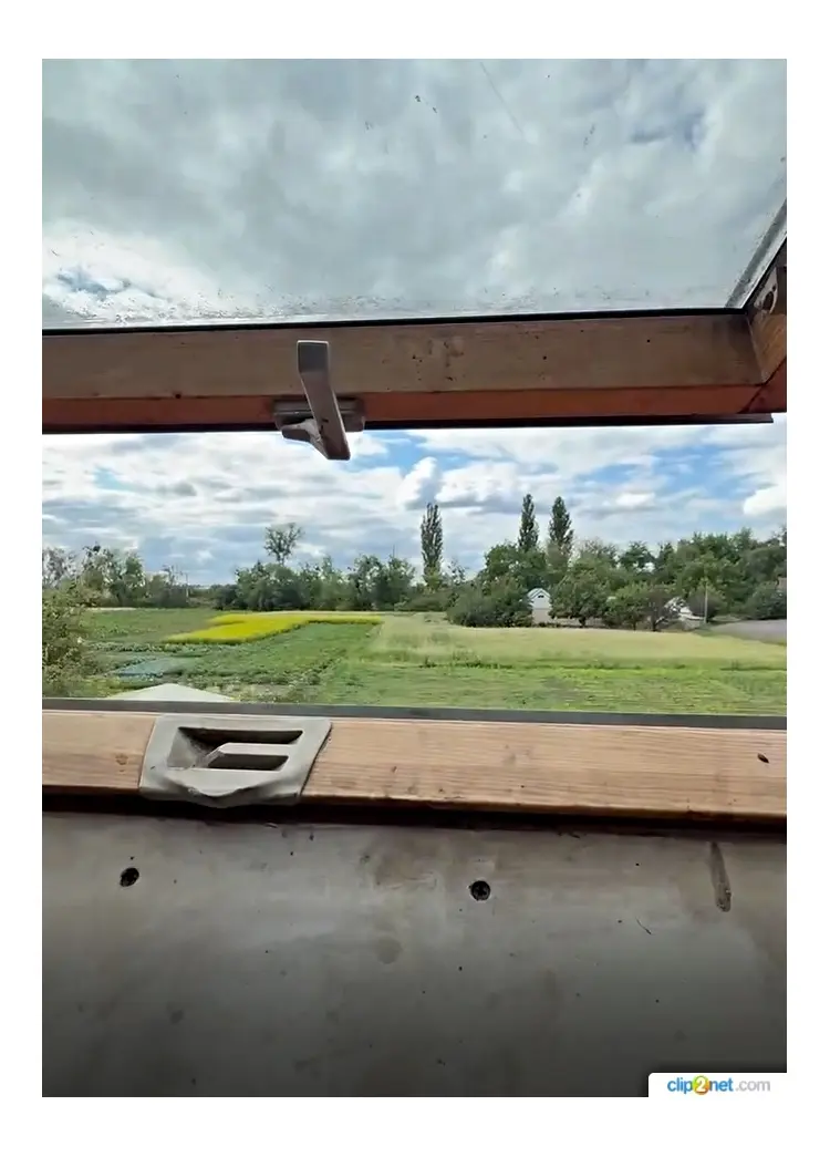 Фото Selling a house, 145 sq.m., Druzhby street  Rohoziv, price: 45000 $, code 7636