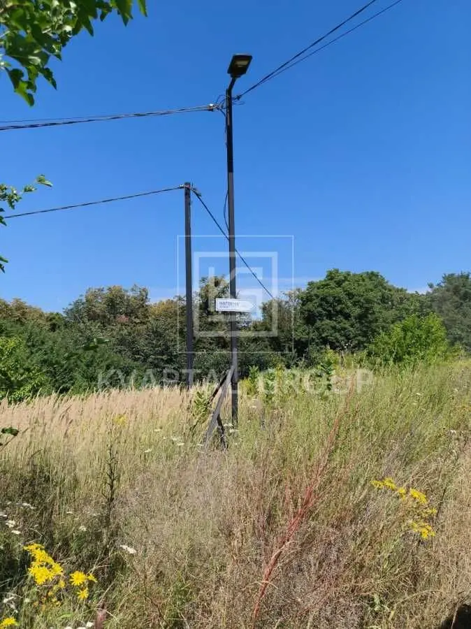 Фото Продаю земельну ділянку, Горбовичі, ціна: 17500 USD, код 7637