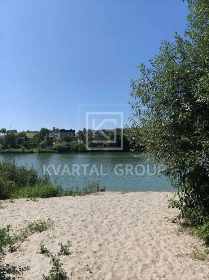 Фото Продаю земельну ділянку, Горбовичі, ціна: 17500 USD, код 7637