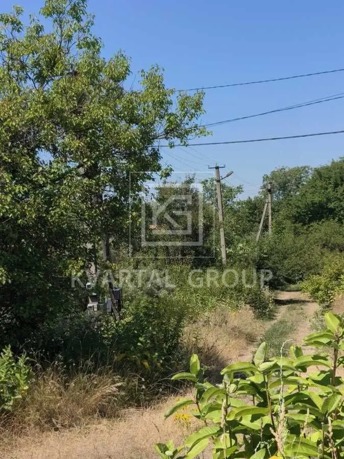 Фото Продаю земельну ділянку, Горбовичі, ціна: 17500 USD, код 7637