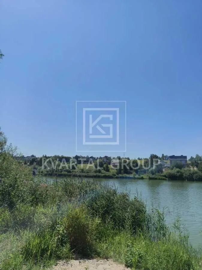 Фото Продаю земельну ділянку, Горбовичі, ціна: 17500 USD, код 7637