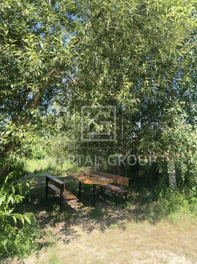 Фото Продаю земельну ділянку, Горбовичі, ціна: 17500 USD, код 7637