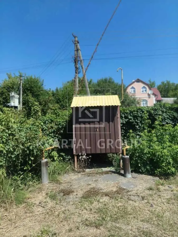 Фото Продаю земельну ділянку, Горбовичі, ціна: 17500 USD, код 7637