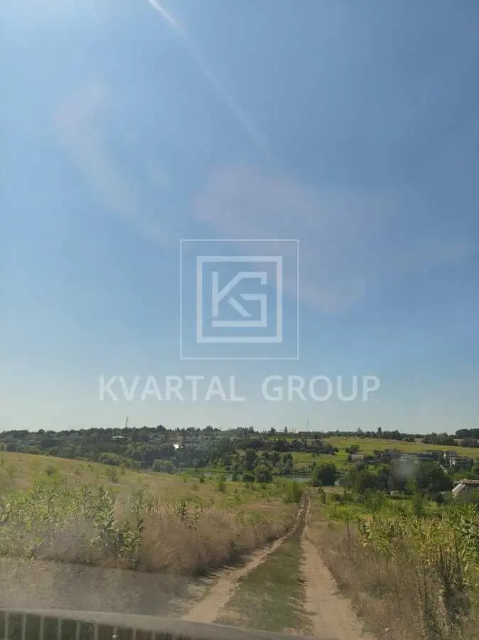 Фото Продаю земельну ділянку, Горбовичі, ціна: 17500 USD, код 7637