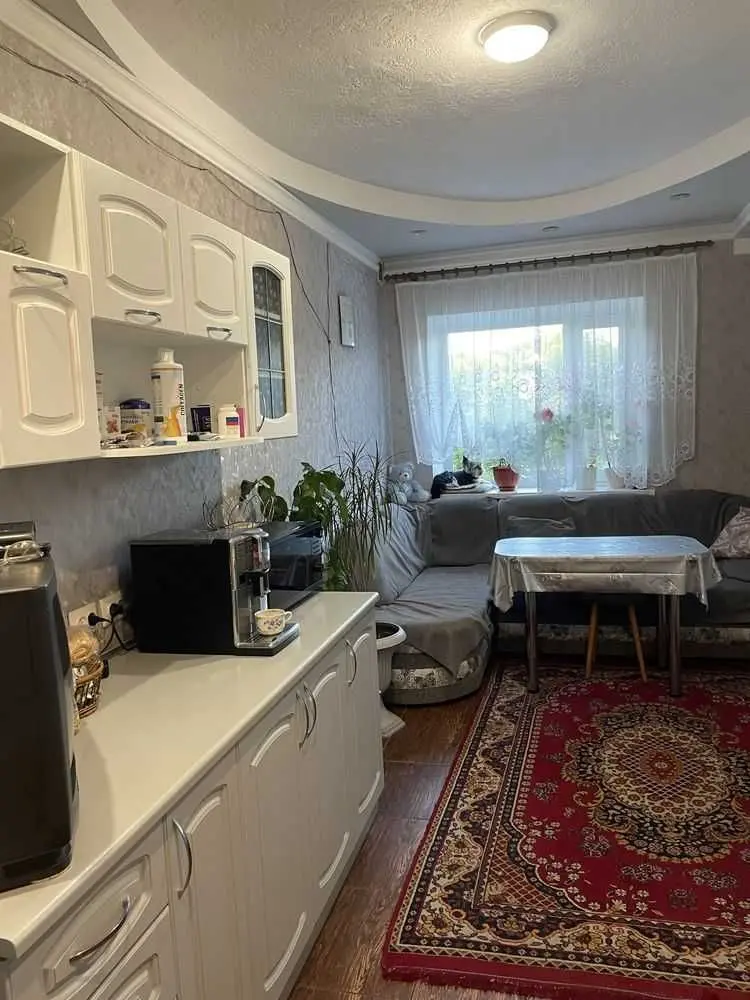 Фото Selling a house, 150 sq.m., Viddalena street  Dnipro, price: 120000 USD, code 7638