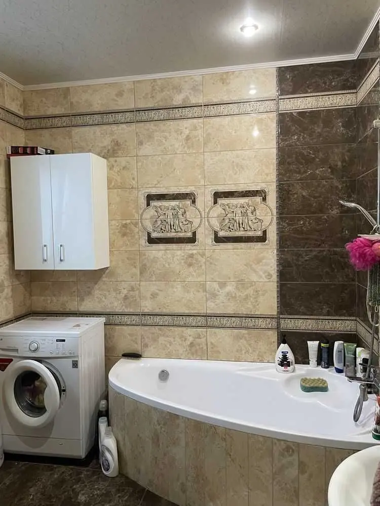 Фото Selling a house, 150 sq.m., Viddalena street  Dnipro, price: 120000 USD, code 7638