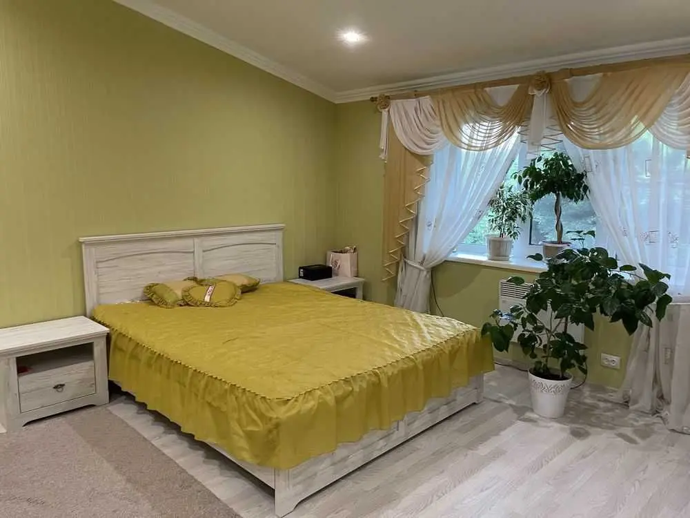 Фото Selling a house, 150 sq.m., Viddalena street  Dnipro, price: 120000 USD, code 7638
