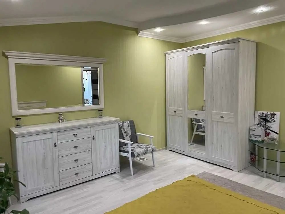 Фото Selling a house, 150 sq.m., Viddalena street  Dnipro, price: 120000 USD, code 7638