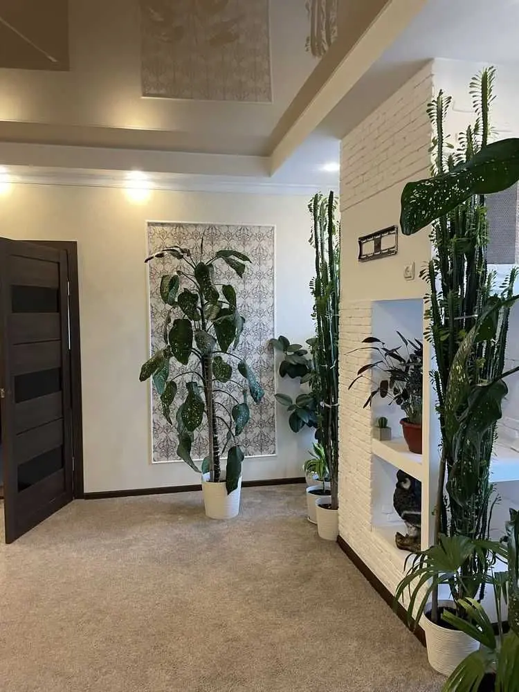 Фото Selling a house, 150 sq.m., Viddalena street  Dnipro, price: 120000 USD, code 7638