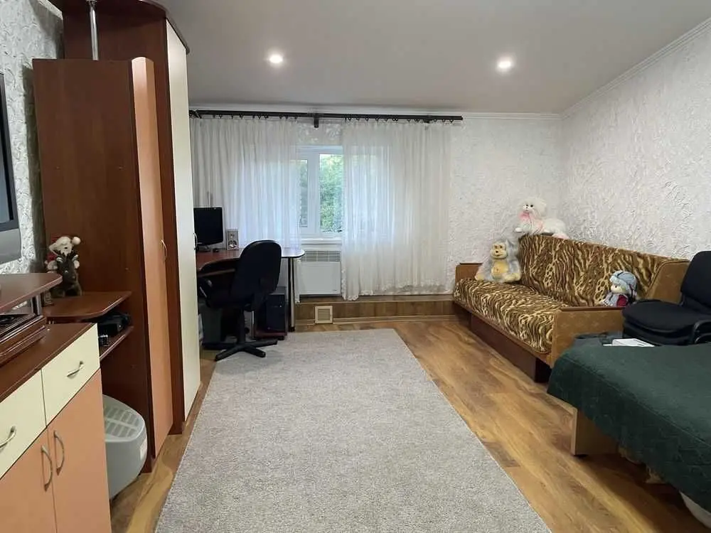 Фото Selling a house, 150 sq.m., Viddalena street  Dnipro, price: 120000 USD, code 7638