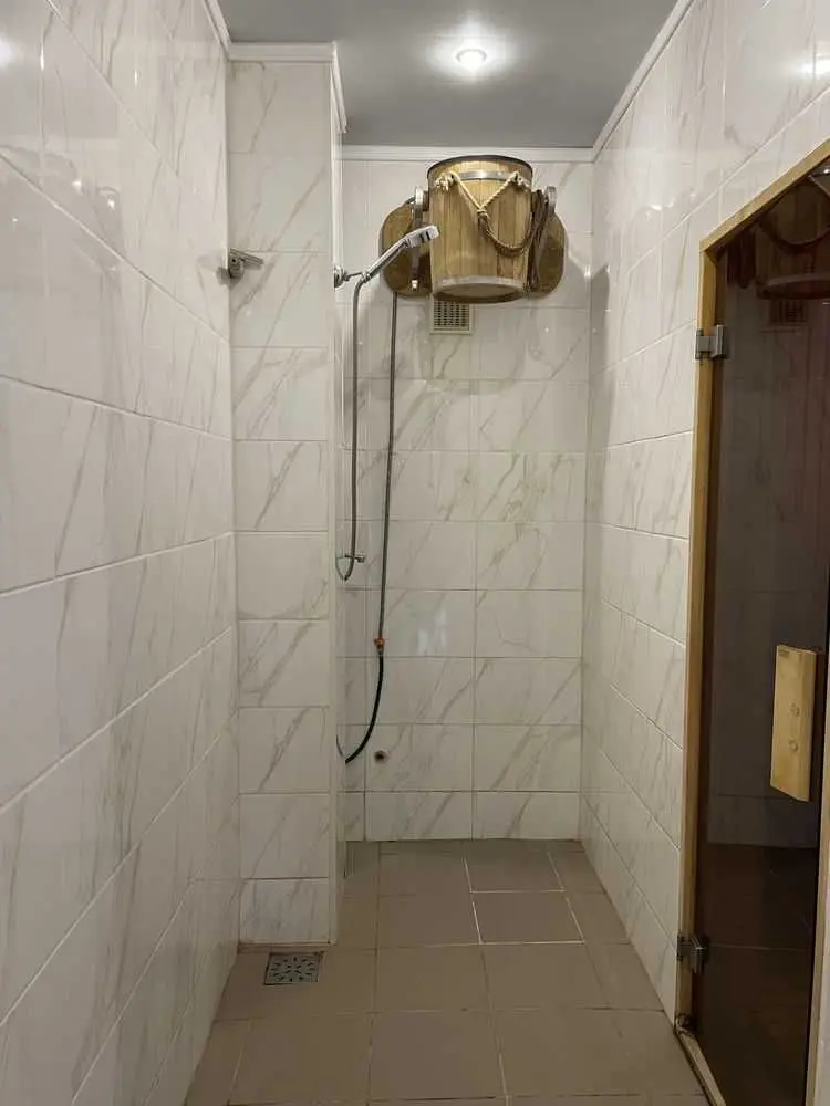 Фото Selling a house, 150 sq.m., Viddalena street  Dnipro, price: 120000 USD, code 7638