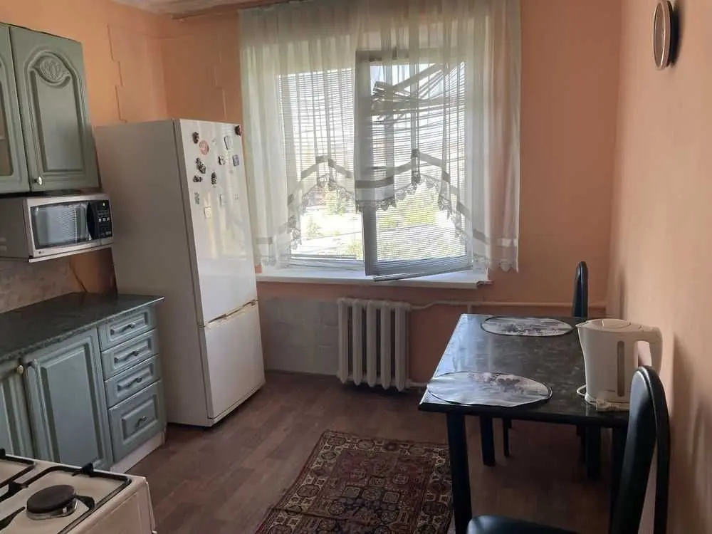 Фото Зняти 3 кімнатну квартиру, Набережна Перемоги вул. 134 Дніпро в довгострокову оренду, ціна: 15000 UAH, код 7639