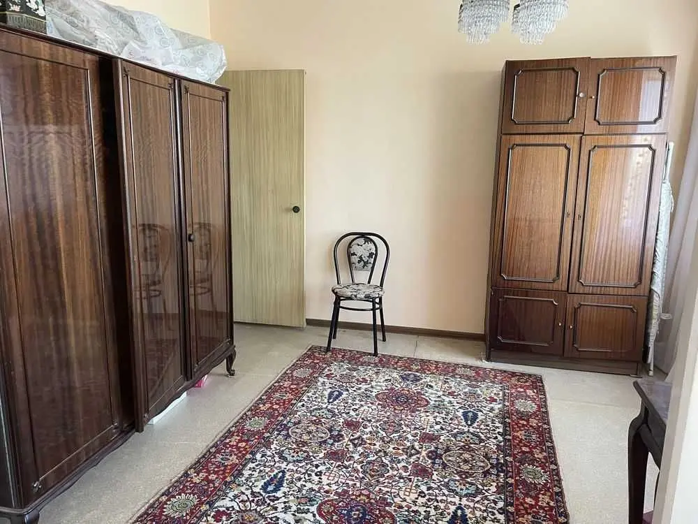 Фото Зняти 3 кімнатну квартиру, Набережна Перемоги вул. 134 Дніпро в довгострокову оренду, ціна: 15000 UAH, код 7639