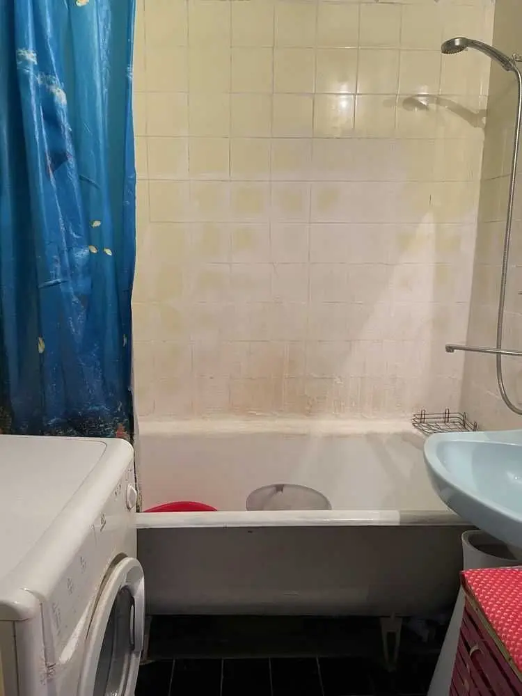 Фото Зняти 3 кімнатну квартиру, Набережна Перемоги вул. 134 Дніпро в довгострокову оренду, ціна: 15000 UAH, код 7639