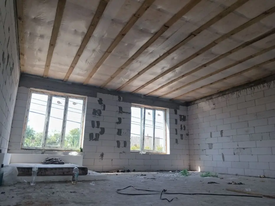 Фото Selling a house, 155 sq.m., Skhidna Street  Kyiv, price: 195000 $, code 7640