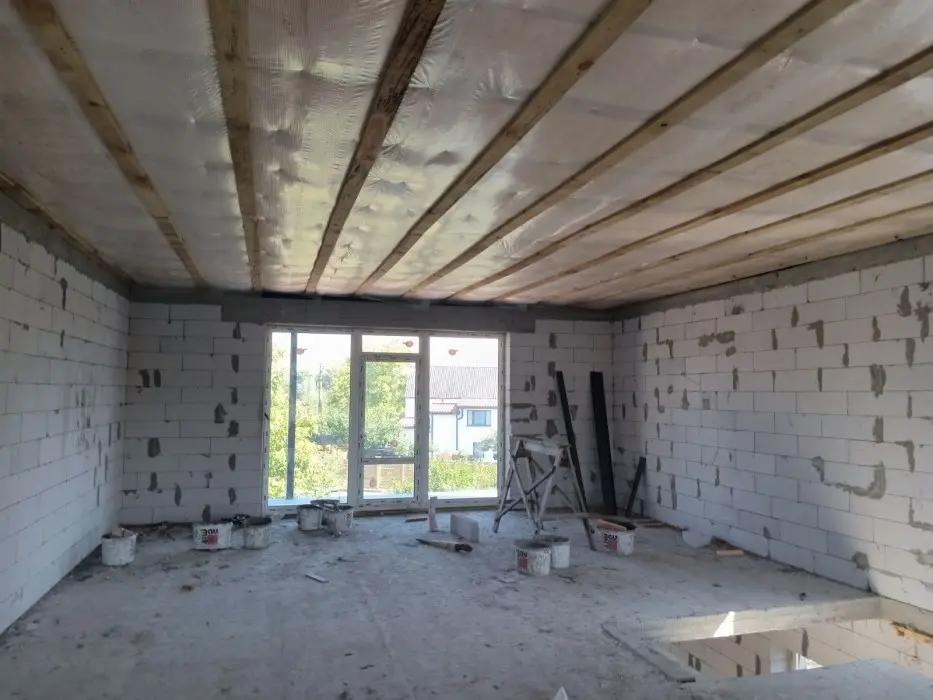 Фото Selling a house, 155 sq.m., Skhidna Street  Kyiv, price: 195000 $, code 7640