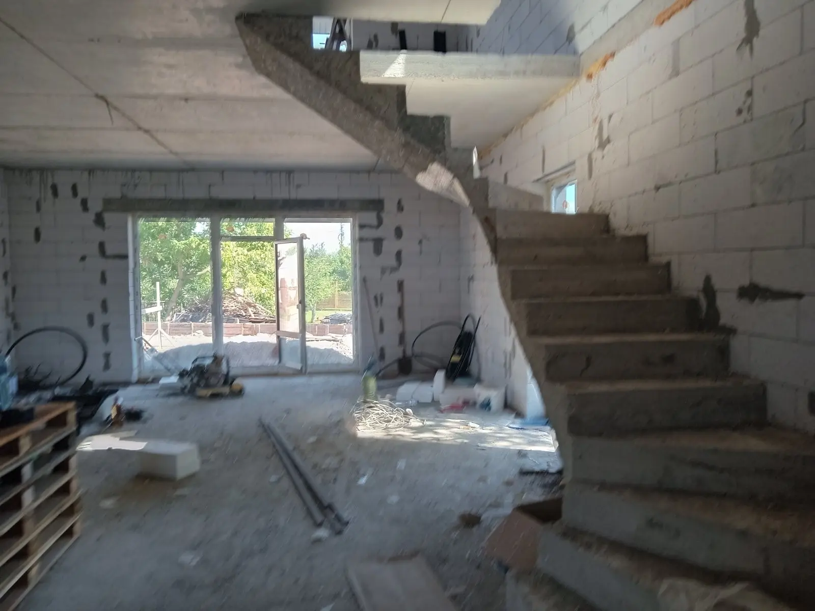 Фото Selling a house, 155 sq.m., Skhidna Street  Kyiv, price: 195000 $, code 7640
