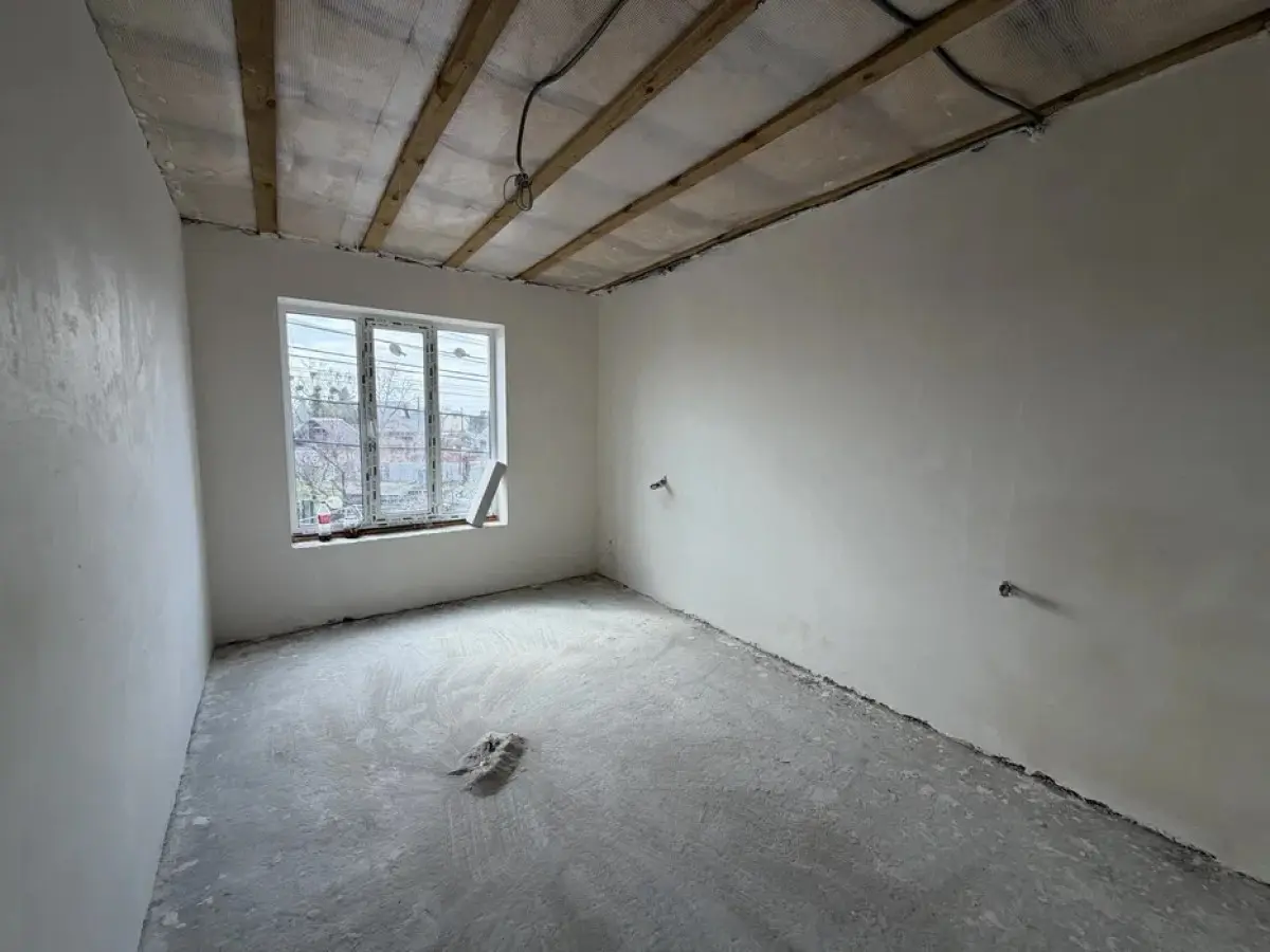 Фото Selling a house, 155 sq.m., Skhidna Street  Kyiv, price: 195000 $, code 7640