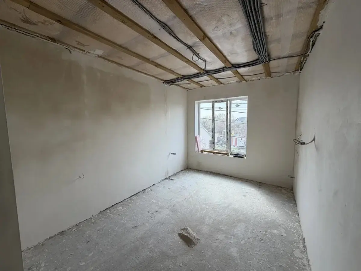 Фото Selling a house, 155 sq.m., Skhidna Street  Kyiv, price: 195000 $, code 7640