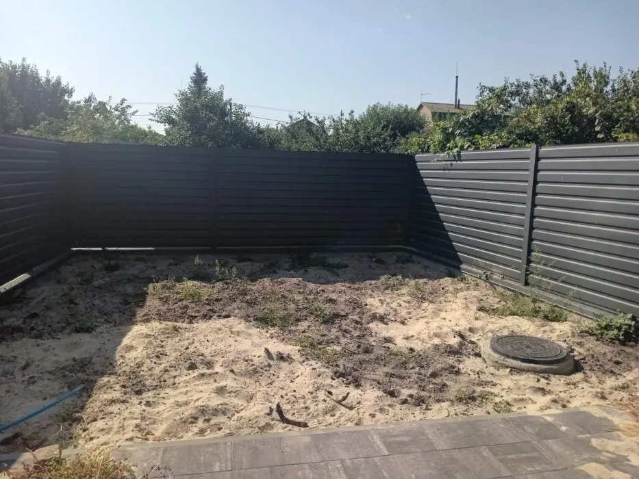 Фото Selling a house, 120 sq.m., 87th Sadova Street  Kyiv, price: 160000 $, code 7641
