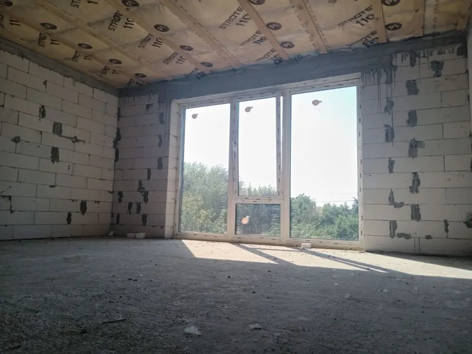 Фото Selling a house, 120 sq.m., 87th Sadova Street  Kyiv, price: 160000 $, code 7641