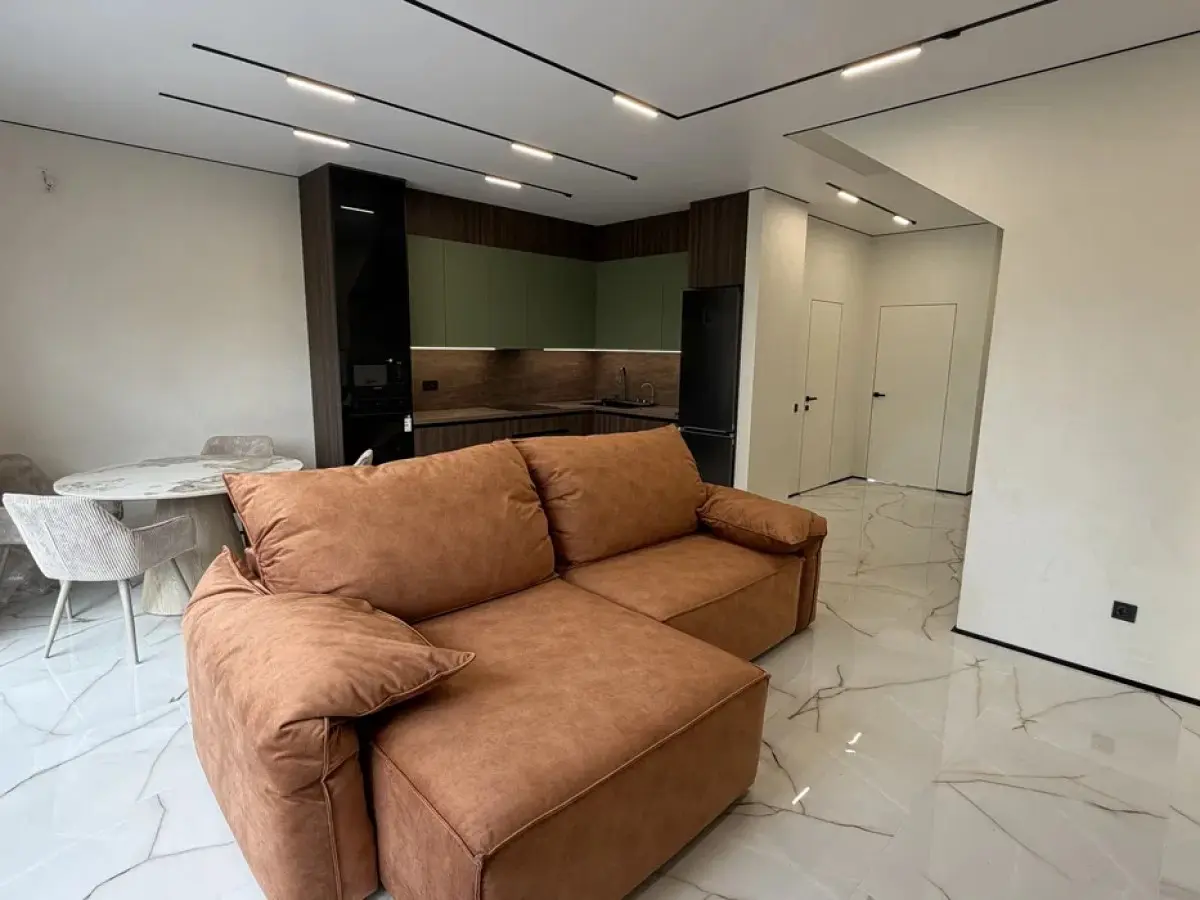 Фото Продаю будинок, 120 кв. м, Центральна вул.  Київ, ціна: 155000 $, код 7645