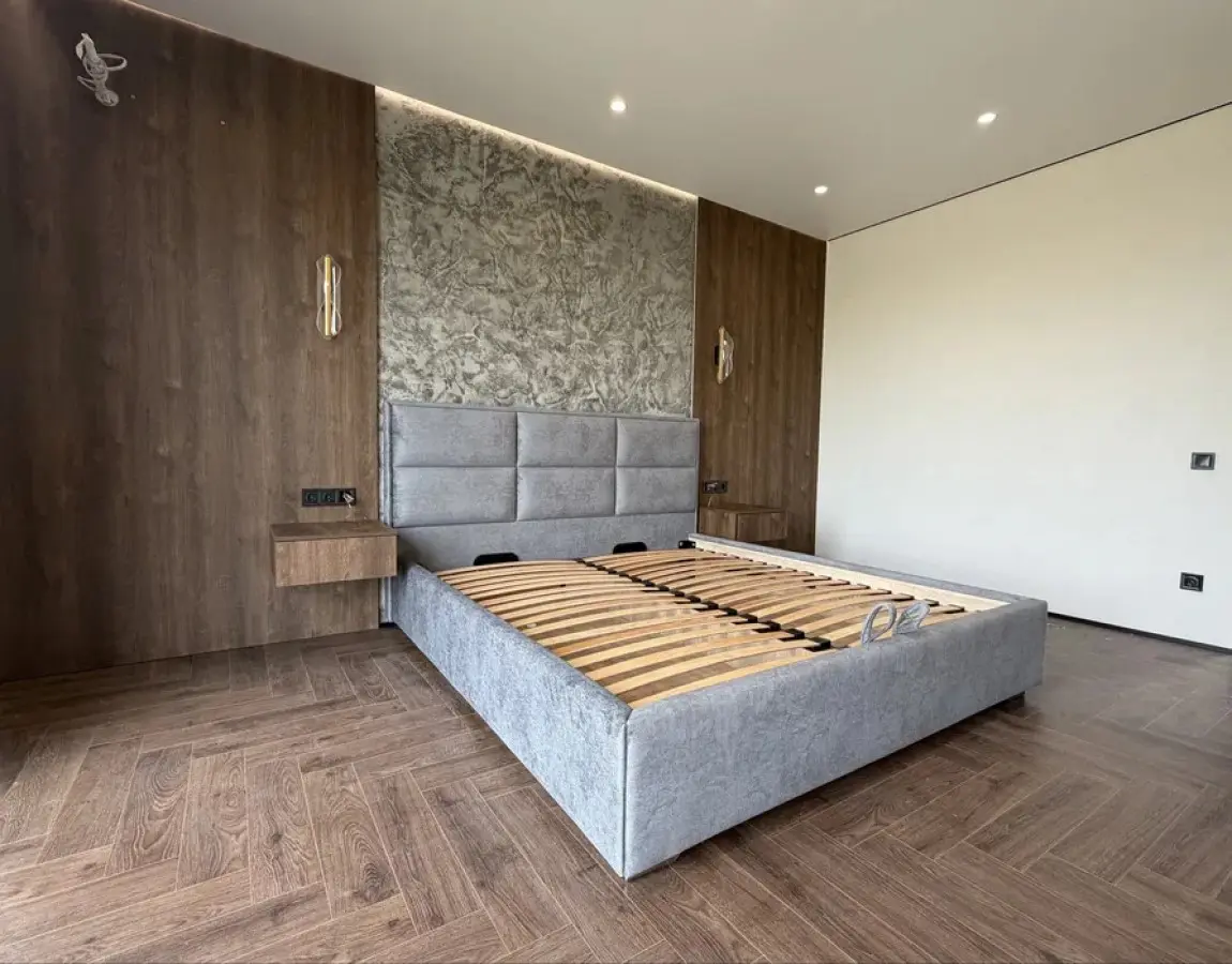 Фото Продаю будинок, 120 кв. м, Центральна вул.  Київ, ціна: 155000 $, код 7645