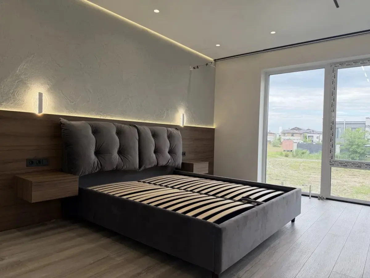 Фото Продаю будинок, 120 кв. м, Центральна вул.  Київ, ціна: 155000 $, код 7645