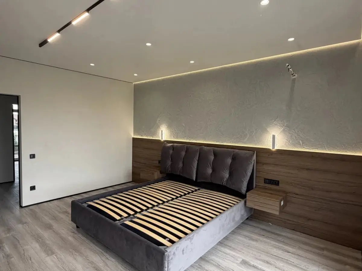 Фото Продаю будинок, 120 кв. м, Центральна вул.  Київ, ціна: 155000 $, код 7645