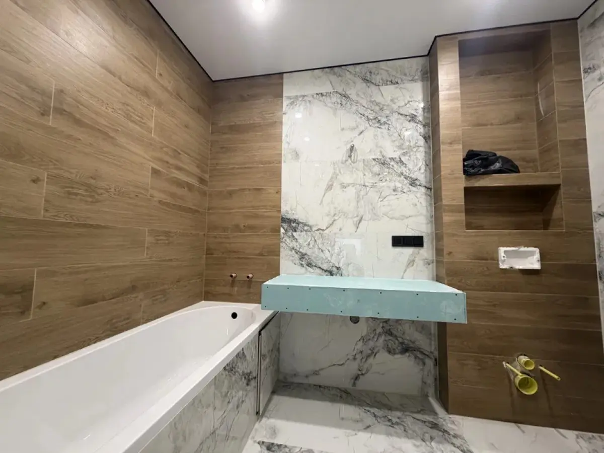 Фото Продаю будинок, 120 кв. м, Центральна вул.  Київ, ціна: 155000 $, код 7645