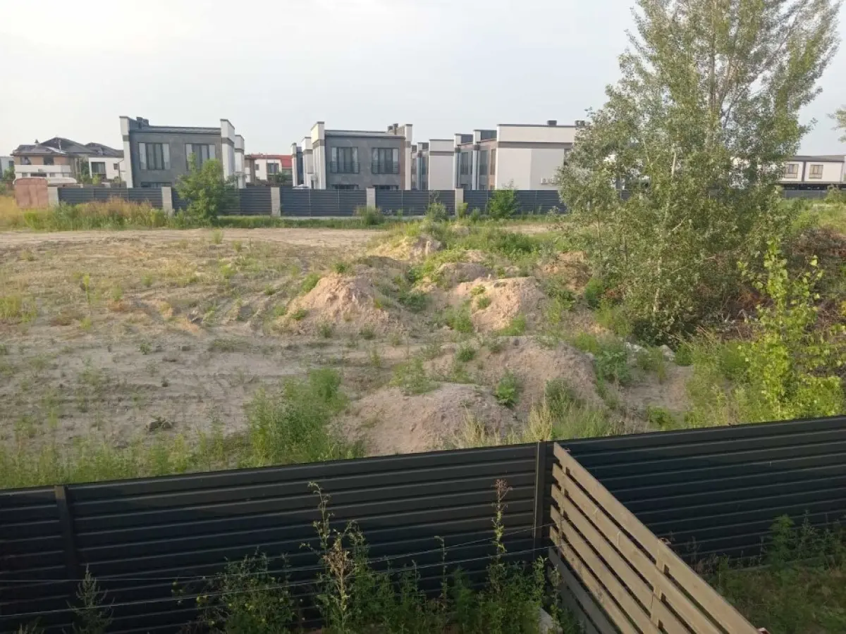 Фото Продаю будинок, 120 кв. м, Центральна вул.  Київ, ціна: 155000 $, код 7645