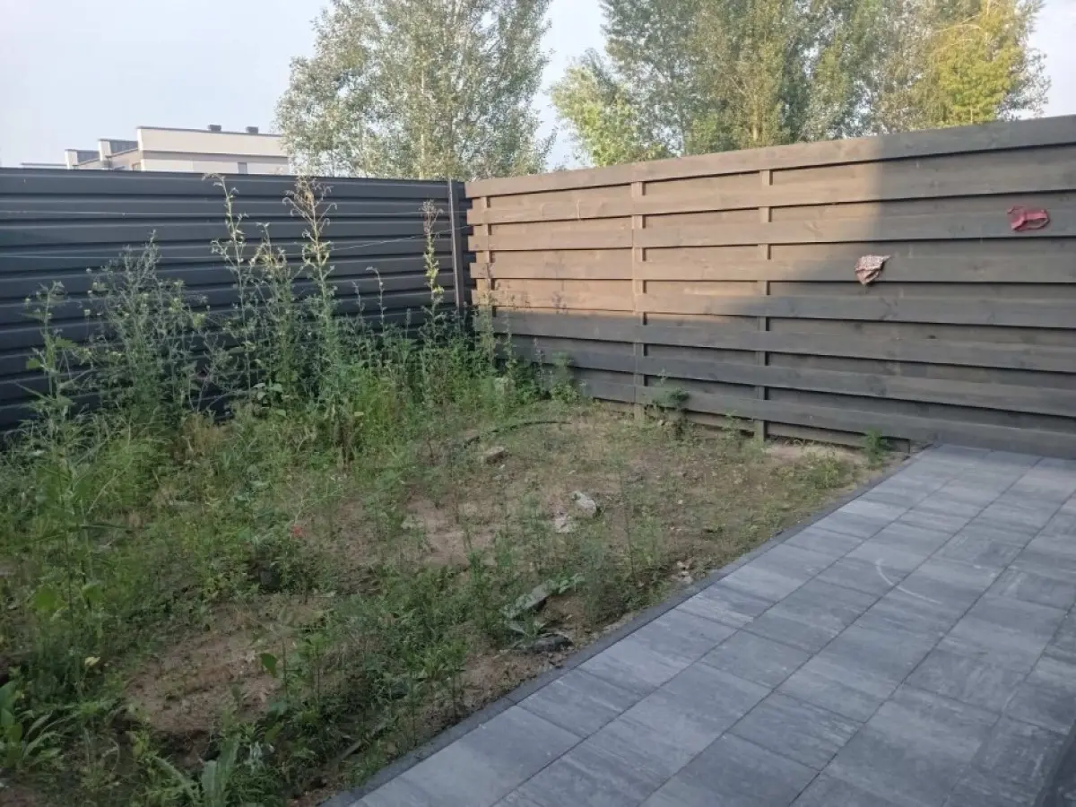 Фото Продаю будинок, 120 кв. м, Центральна вул.  Київ, ціна: 155000 $, код 7645