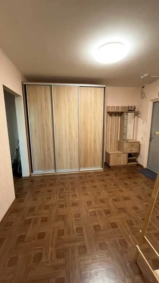 Фото Продаю 1 кімнатну квартиру, 49 кв. м, Ревуцького вул. 54 Київ, ціна: 73000 USD, код 7646
