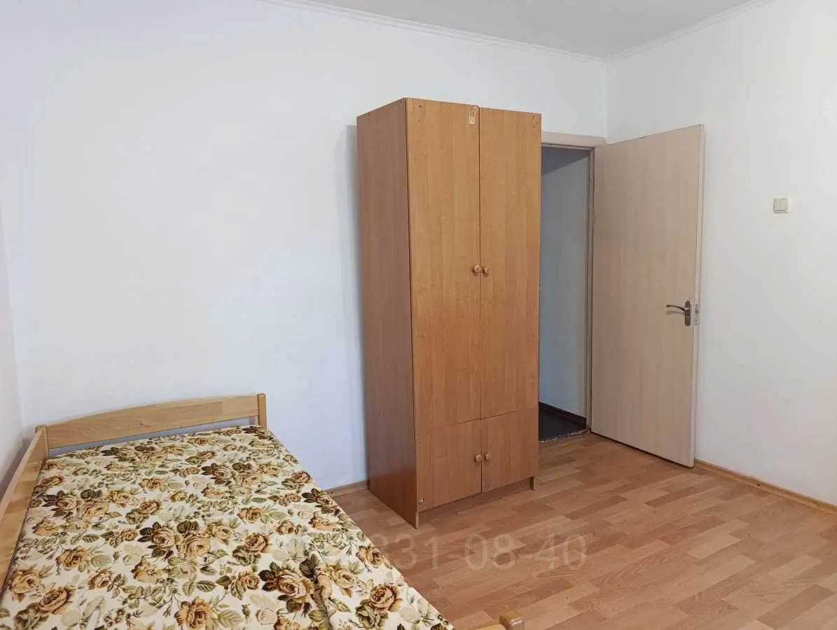 Фото Продаю 3-комнатную квартиру, 67 кв. м, Червоної Калини ул. (Ашхабадская)  Днепр, цена: 57000 USD, код 7649