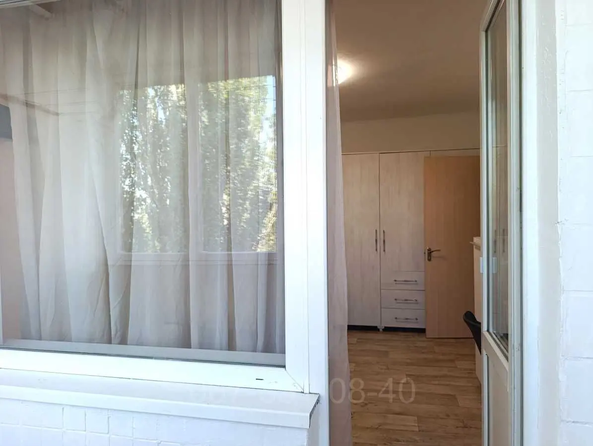 Фото Продаю 3-комнатную квартиру, 67 кв. м, Червоної Калини ул. (Ашхабадская)  Днепр, цена: 57000 USD, код 7649