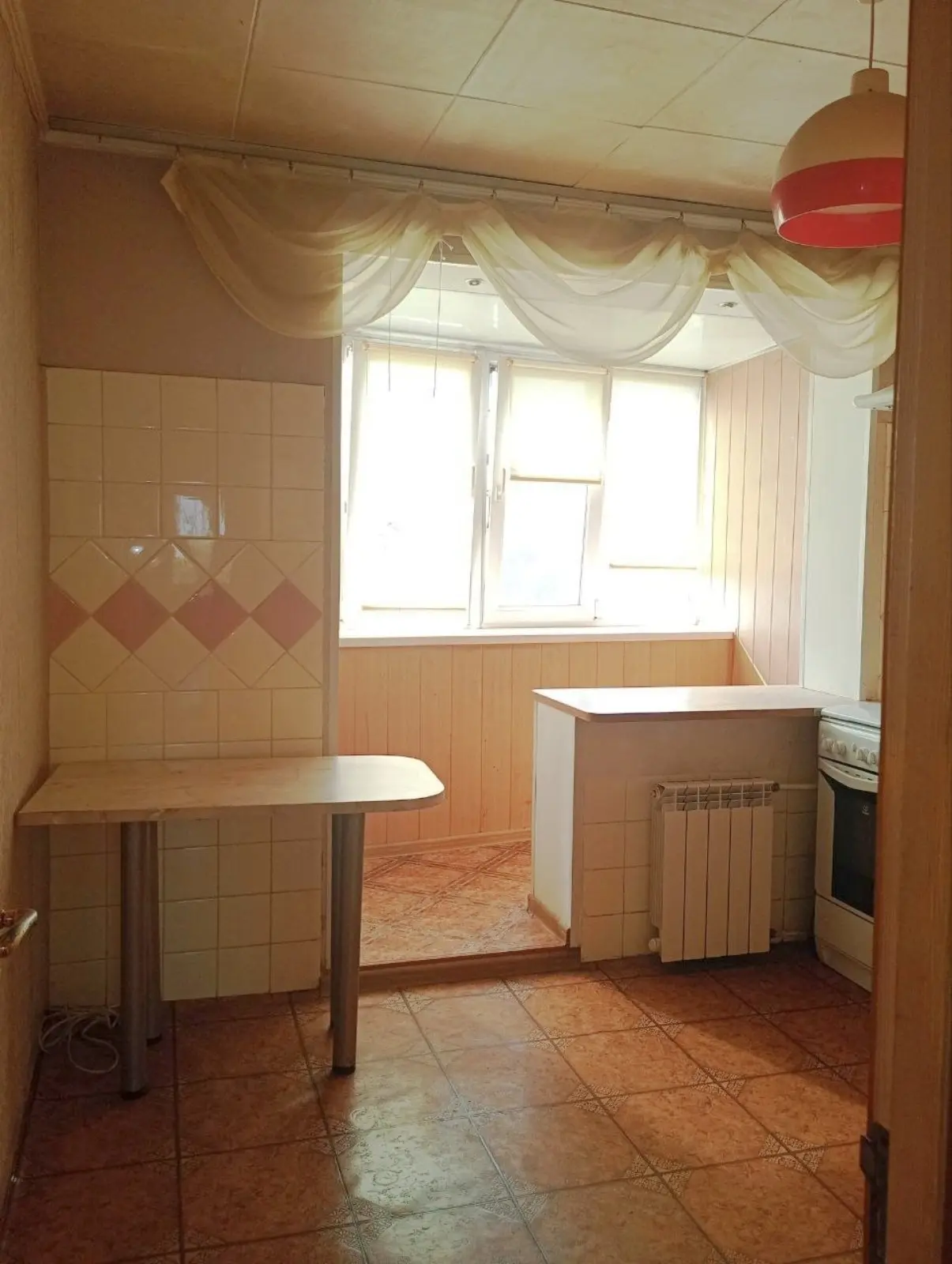 Фото Продаю 3-комнатную квартиру, 72 кв. м, Березняковская ул. 30 Киев, цена: 72000 $, код 7460