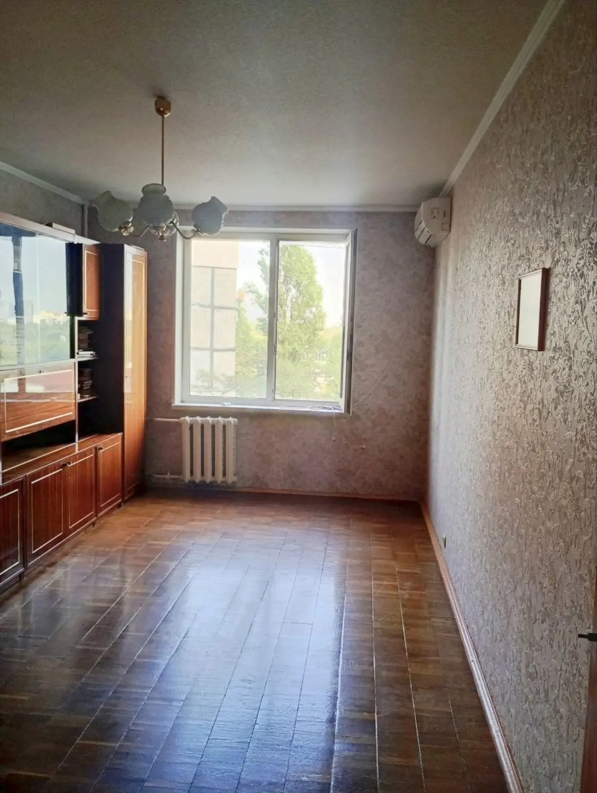 Фото Продаю 3-комнатную квартиру, 72 кв. м, Березняковская ул. 30 Киев, цена: 72000 $, код 7460
