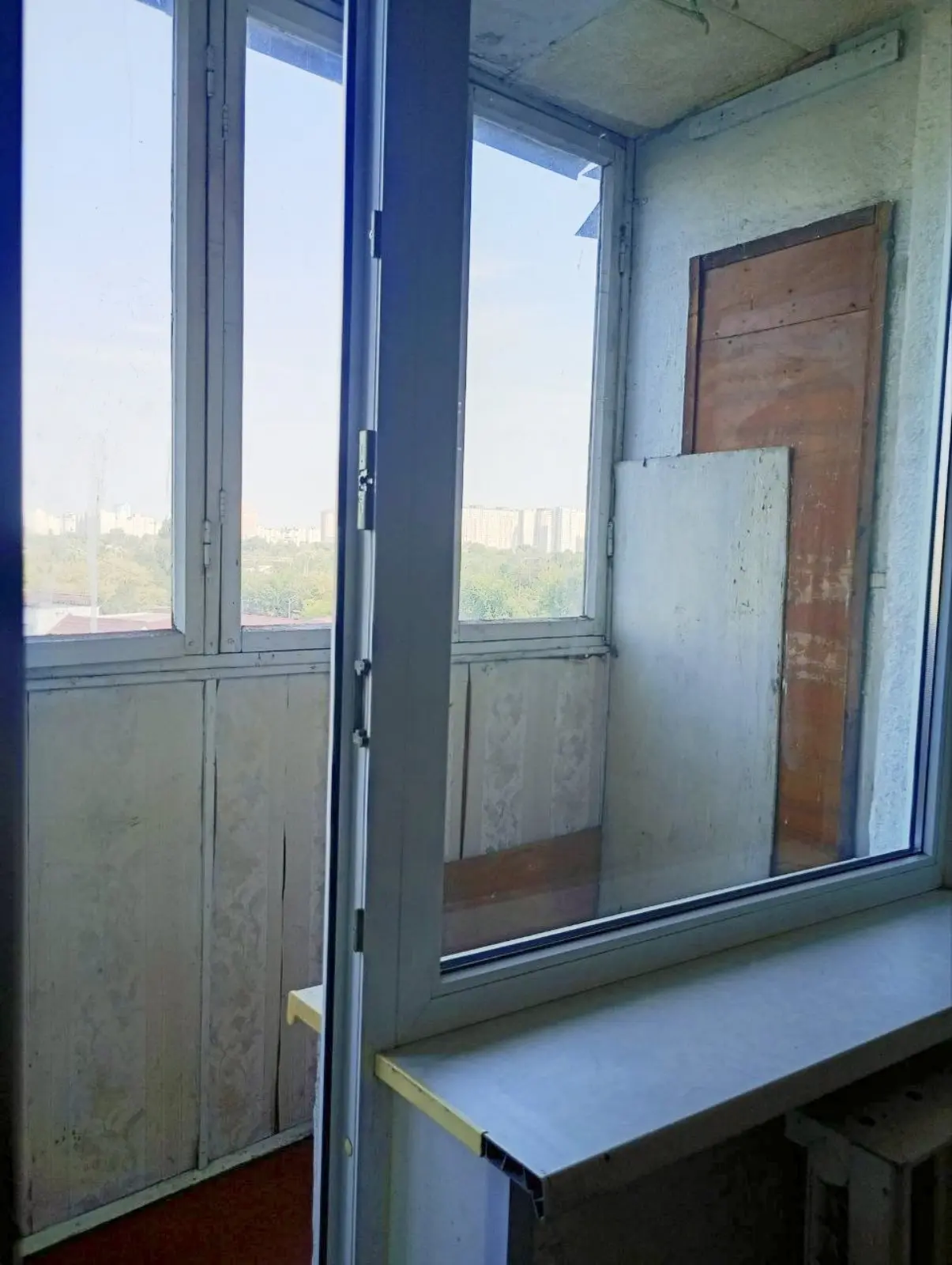 Фото Продаю 3-комнатную квартиру, 72 кв. м, Березняковская ул. 30 Киев, цена: 72000 $, код 7460