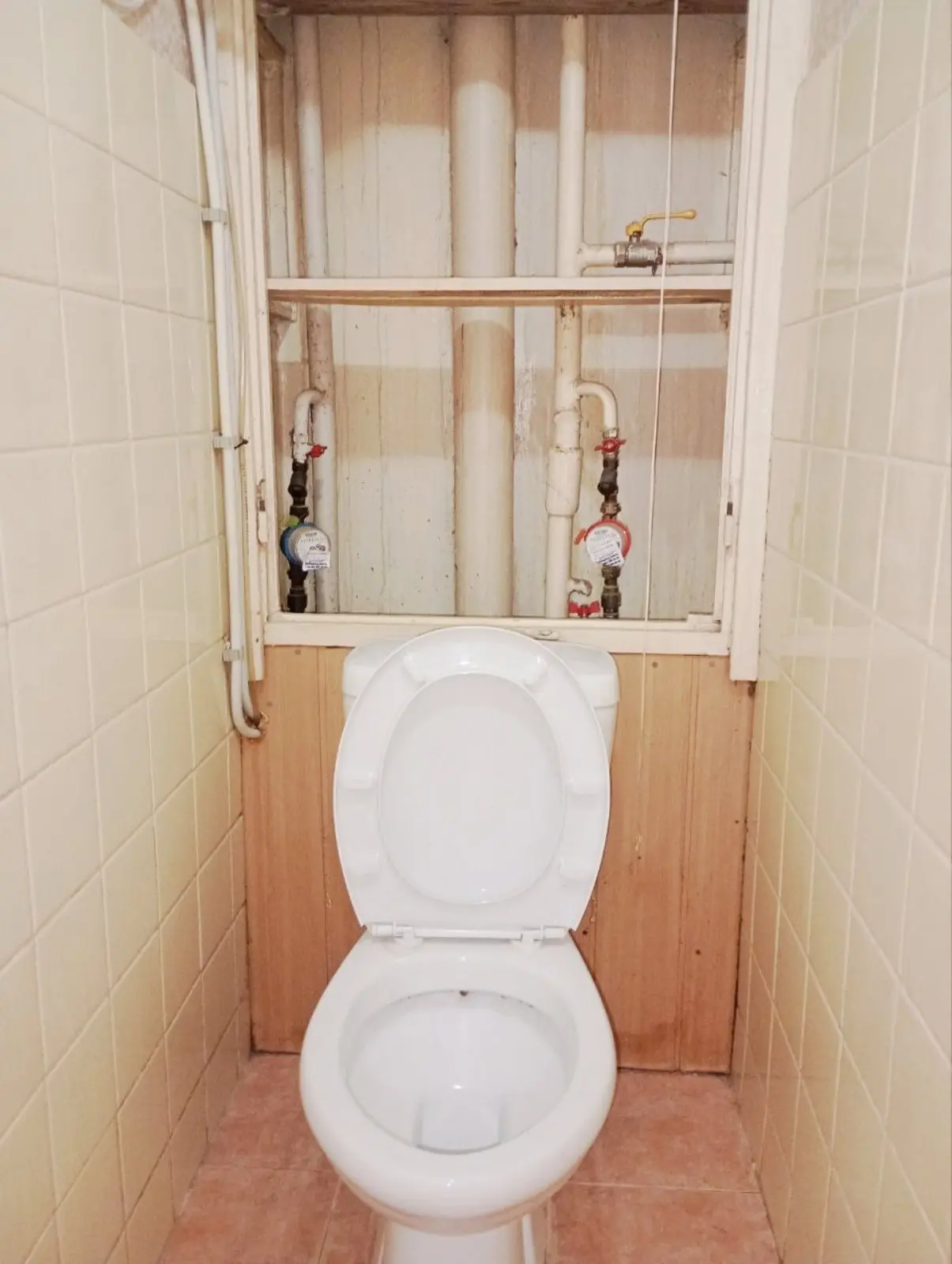 Фото Продаю 3-комнатную квартиру, 72 кв. м, Березняковская ул. 30 Киев, цена: 72000 $, код 7460