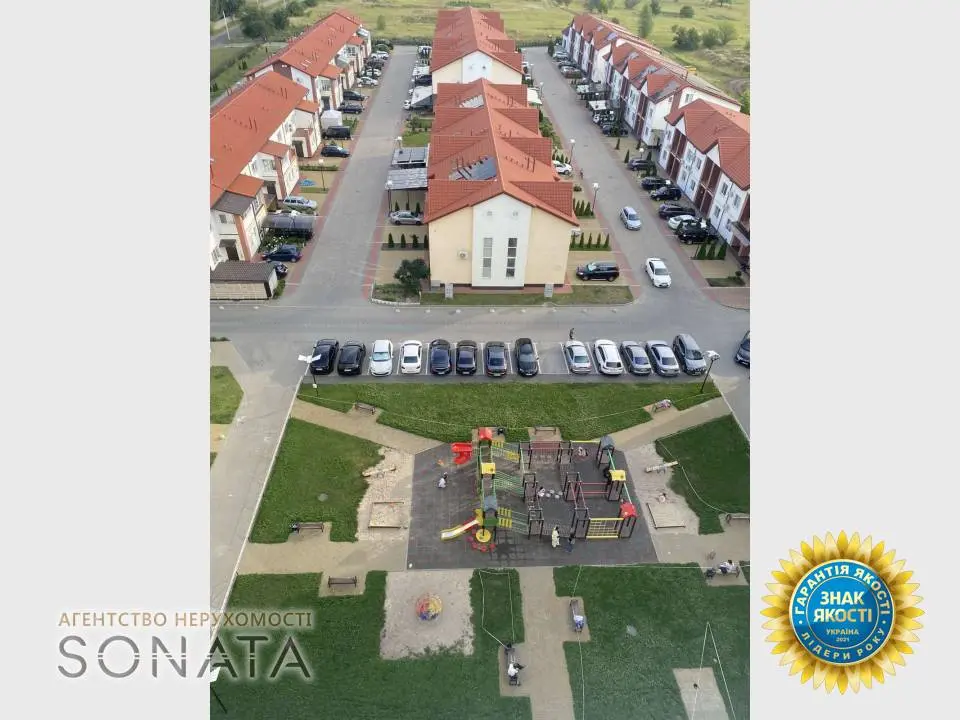 Фото Продаю 1-комнатную квартиру, 38 кв. м, Победы просп. (30-летия Победы)  Черкассы, цена: 74000 $, код 7652