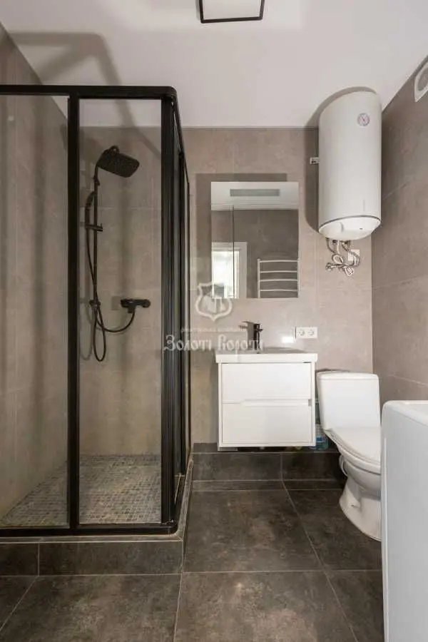 Фото Продаю 1 кімнатну квартиру, 41.1 кв. м, Михайла Максимовича вул. (Онуфрія Трутенка)  Київ, ціна: 78000 USD, код 7656