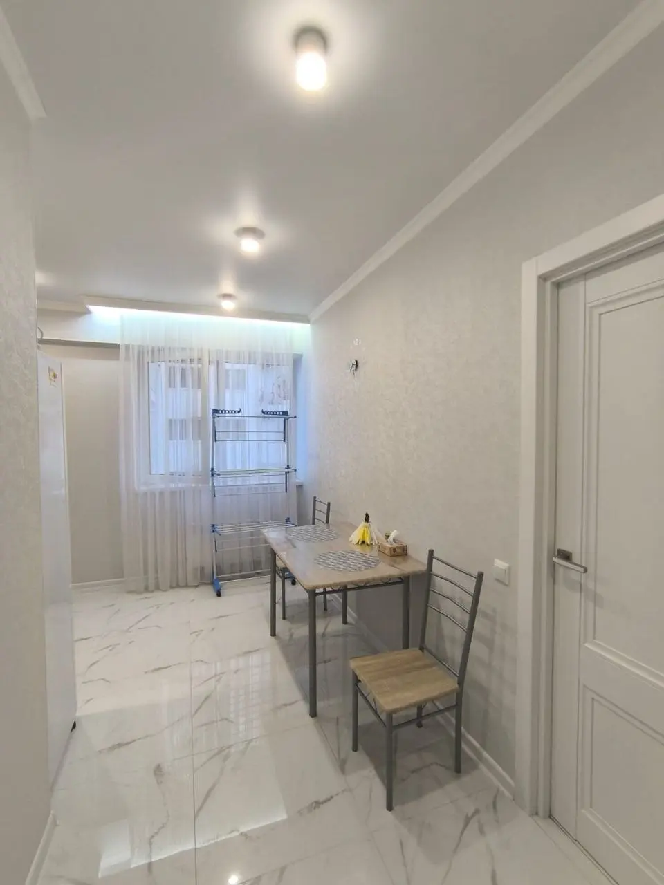 Фото Зняти 1 кімнатну квартиру, Львівська вул. 15 Одеса в довгострокову оренду, ціна: 10000 UAH, код 7657